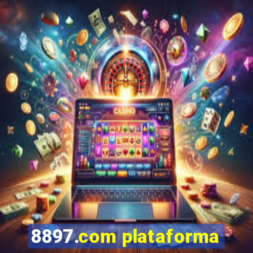 8897.com plataforma